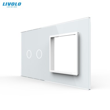 espelho-livolo-branco-2-modulo