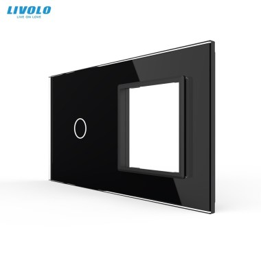 espelho-livolo-preto-1-modulo