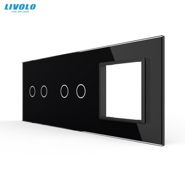 espelho-livolo-preto-2-2-modulo9