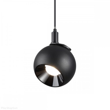 foco-esfera-12w-led-suspenso-magnetico-31