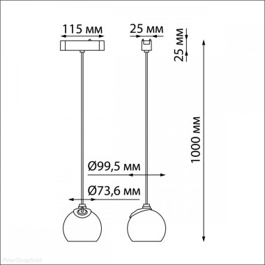 foco-esfera-12w-led-suspenso-magnetico-5