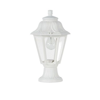 fumagalli-e22110wx-mikrolot-anna-385mm-white-pedestal-lantern-1-large