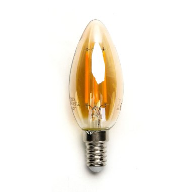 lampada-led-c35-e14-4w