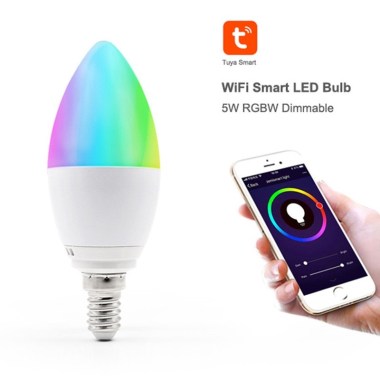 lampada-led-e14-smart