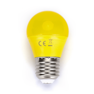 lampada-led-e27-amarelo8