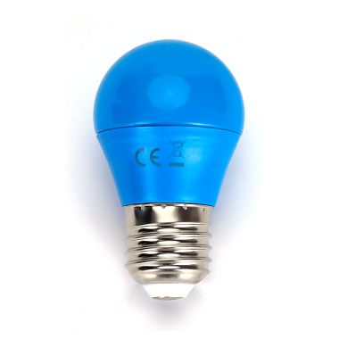 lampada-led-e27-azul