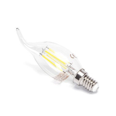 lampada-led-filamento-4w-e14-cl35-2