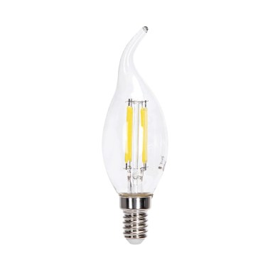 lampada-led-filamento-4w-e14-cl35