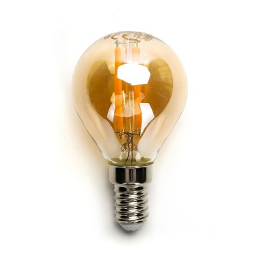 lampada-led-filamento-ambar-g45-e14