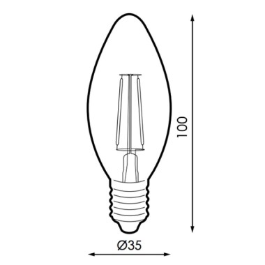 lampada-led-filamento-c37-vintage-e14-11