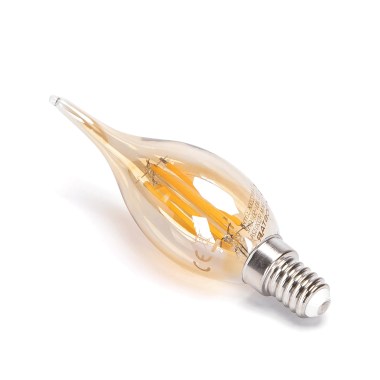 lampada-led-filamento-cl35-ambar-4w-e14-2