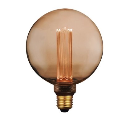 lampada-led-filamento-g125-vintage-ambar-4w