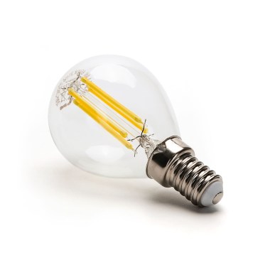 lampada-led-filamento-g45-e14-25