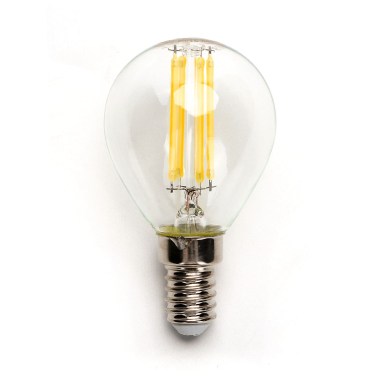 lampada-led-filamento-g45-e148
