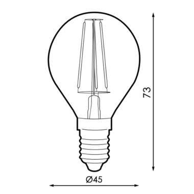 lampada-led-filamento-g45-vintage-e14-16