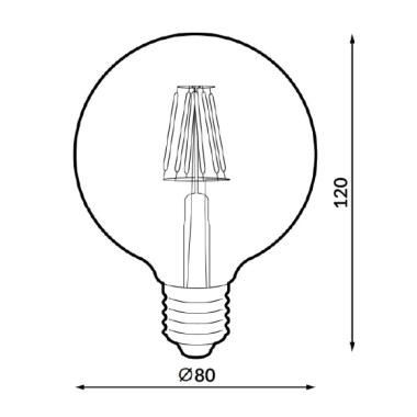lampada-led-filamento-g80-vintage-e27-1