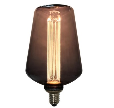 lampada-led-filamento-smoky-vintage2