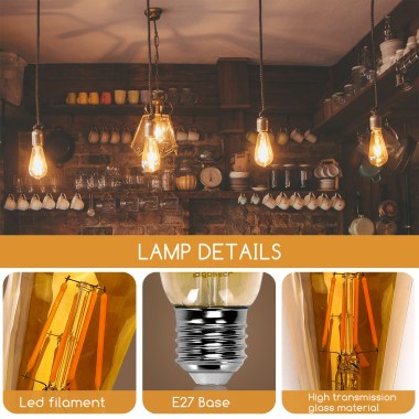lampada-led-filamento-st64-2
