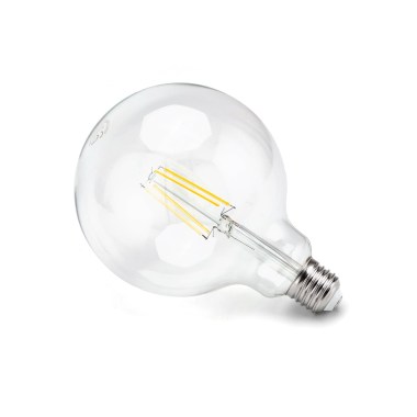 lampada-led-g125-filamento-1