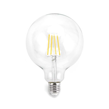 lampada-led-g125-filamento4