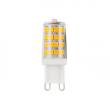 lampada-led-g9-3w-350lm