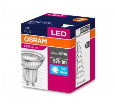 lampada-led-gu10-osram-6.9w-12093