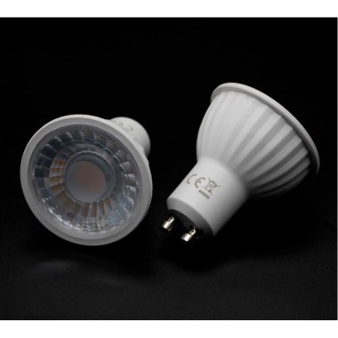 lampadas-led-gu10-7w-016