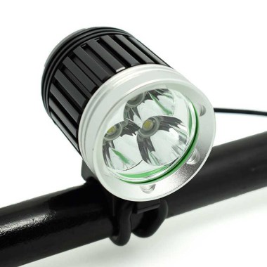 lanterna-led-bicicleta-3