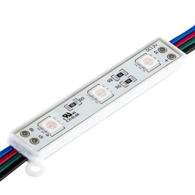 led-rgb-sign-module-high-power-store01