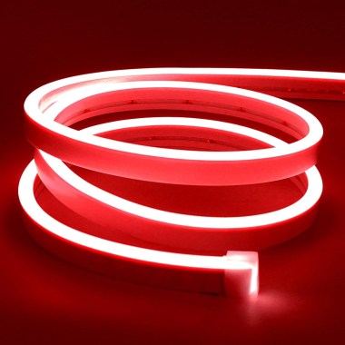 neon-flex-led-24v-vermelho