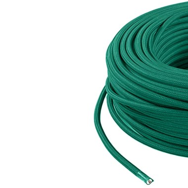 or-cable-tela-verde
