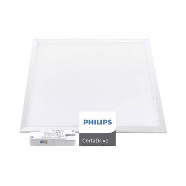 painel-led-60-60-driver-philips