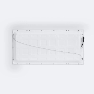panel-led-60x30cm-32w-3200lm-lifud