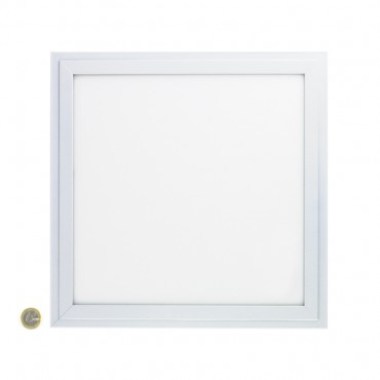 panel-led-slim-30x30cm-20w-plata-(1)