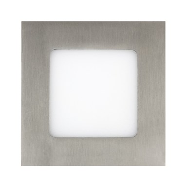 placa-led-quadrada-superslim-6w-moldura-prata-(1)