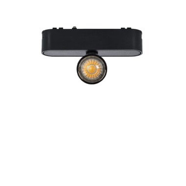 projetor-carril-led-magnetico-monofasico-25mm-super-slim-7w-40v-preto-02