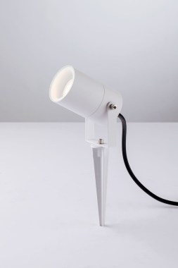 projetor-espeto-gu10-jardim-branco