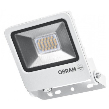 projetor-led-osram-10W3