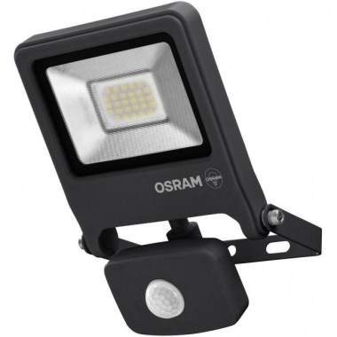 projetor-led-osram-20w-sensor