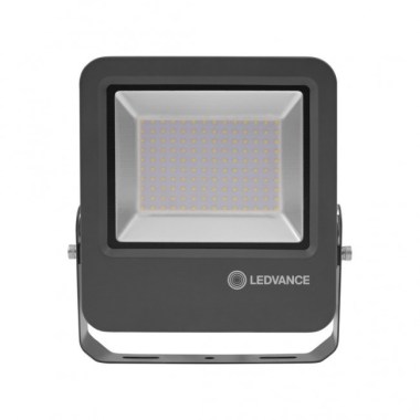 projetor-led-osram-ledvance-100w-02
