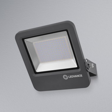 projetor-led-osram-ledvance-150w-03