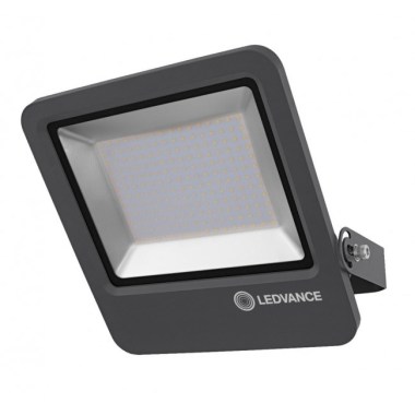 projetor-led-osram-ledvance-150w