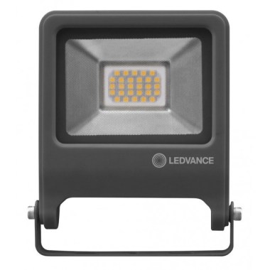 projetor-led-osram-ledvance-20w-02
