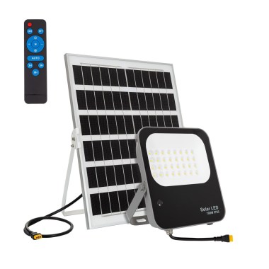 projetor-led-solar-100w4