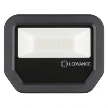 projetor-ledvance-osram-20W-6000K-2