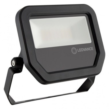 projetor-ledvance-osram-20W-6000K7