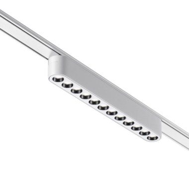 proteor-led-magnetico-linear-12w-386