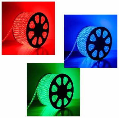 rolo-de-fita-led-220v-ac-smd5050-60-led-m-azul-vermelho-verde-50-metros