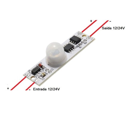 sensor-movimento-12-24v-para-fitas-led-15