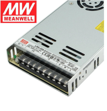 transformador-meanwell-5V-led-5